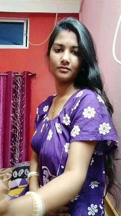 tamilsexvideos|indian tamil sexual videos Search